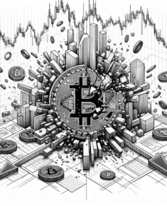 ai-bitcoin-kryptowährung-liquidationen
