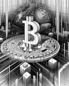 ai-bitcoin-kryptowaehrung-marktanalyse