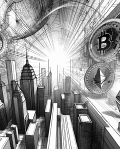 ai-bitcoin-kryptowaehrung-marktvolatilitaet