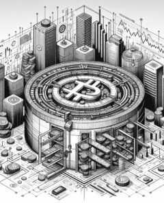ai-bitcoin-kryptowaehrung-metaplanet-japan