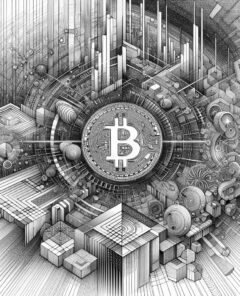 ai-bitcoin-kryptowährung-regulierung-etf-solana-staking