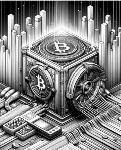ai-bitcoin-kryptowaehrung-selbstverwahrung-marktvertrauen