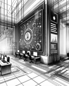 ai-bitcoin-kryptowaehrung-semler-scientific