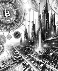 ai-bitcoin-kryptowährung-senat-regulierung