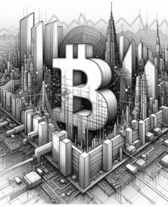 ai-bitcoin-kryptowährung-technologieaktien