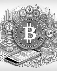 ai-bitcoin-kryptowaehrungen-bcc-mining