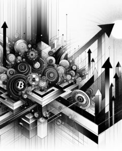 ai-bitcoin-kryptowährungen-marktanalyse