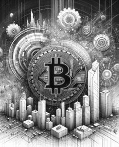 ai-bitcoin-kryptowaehrungen-markttrends