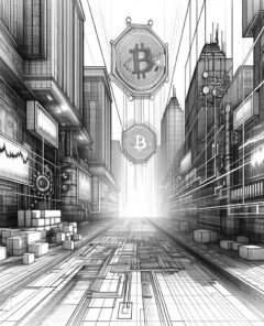 ai-bitcoin-kurs-analyse
