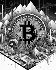 ai-bitcoin-kurs-fall-sicherheitsrat-trump