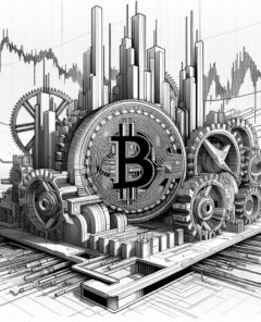 ai-bitcoin-kurs-hackerangriff