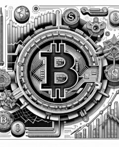 ai-bitcoin-kurs-hohen