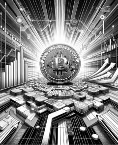 ai-bitcoin-kurs-indikator-bullmarkt
