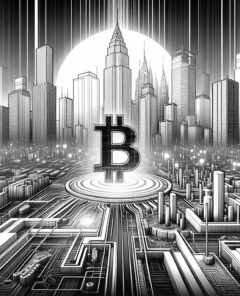 ai-bitcoin-kurs-liquiditaet