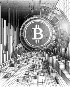 ai-bitcoin-kurs-rallye