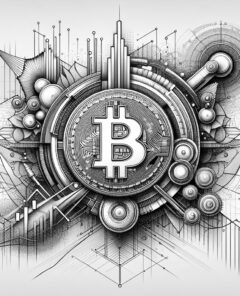 ai-bitcoin-kurs-rallye-preisprognose