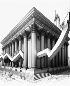 ai-bitcoin-kurs-wachstum-trump-defizitpolitik