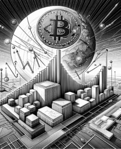 ai-bitcoin-kursanstieg