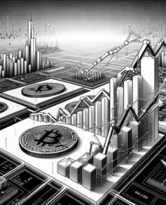 ai-bitcoin-kursanstieg-technische-analyse