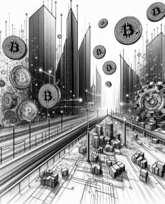 ai-bitcoin-kursprognose