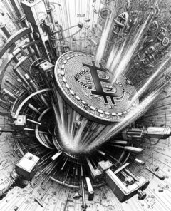ai-bitcoin-kurssturz-liquidationen
