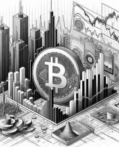 ai-bitcoin-kurssturz-trump-musk-konflikt
