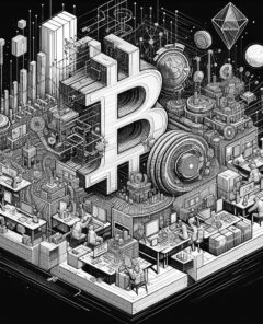 ai-bitcoin-layer2-hyper
