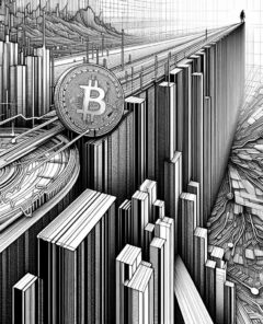 ai-bitcoin-leverage-trading-market-manipulation