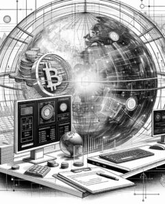 ai-bitcoin-life-insurance-financial-audit