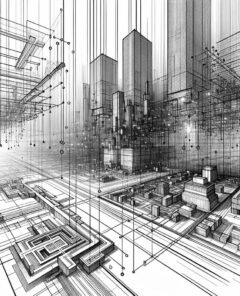 ai-bitcoin-lightning-network-fintech