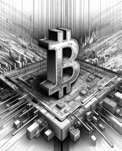 ai-bitcoin-lightning-network-transactions