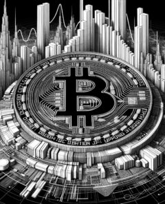 ai-bitcoin-liquidation-market-analysis