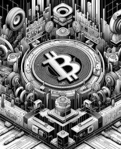 ai-bitcoin-loans-security-risk-management