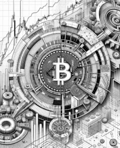 ai-bitcoin-m2-money-supply-trends