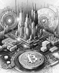 ai-bitcoin-makroindikatoren-trend