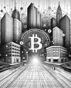 ai-bitcoin-market-adoption