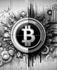 ai-bitcoin-market-analysis