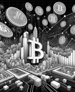 ai-bitcoin-market-analysis