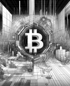 ai-bitcoin-market-analysis