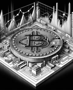 ai-bitcoin-market-analysis