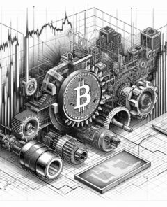 ai-bitcoin-market-analysis