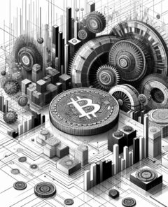 ai-bitcoin-market-analysis