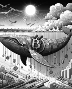 ai-bitcoin-market-analysis