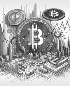 ai-bitcoin-market-analysis