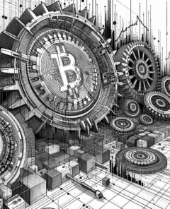 ai-bitcoin-market-analysis