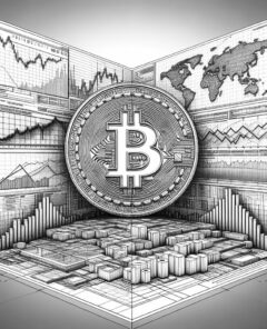 ai-bitcoin-market-analysis