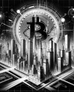 ai-bitcoin-market-analysis