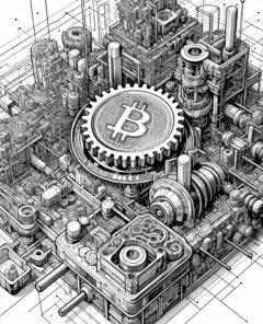 ai-bitcoin-market-analysis