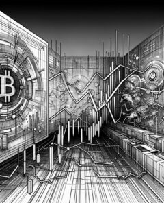 ai-bitcoin-market-analysis