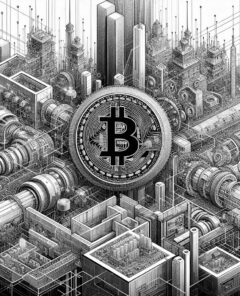 ai-bitcoin-market-analysis